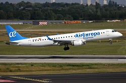 8119_ERJ195_EC-LEK_Air_Europa_Express.jpg