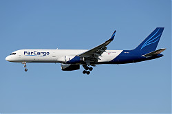 8128_B757_SE-RLE_FarCargo_1400.jpg