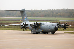 8181_A400_542B07_Luftwaffe_1400.jpg