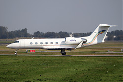 8188_Gulfstream_G-IV_N271TV_Jaydak_LLC_Executive_jey_management_1400.jpg