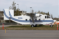 8188_Skyvan_N1158_Alaskan_Air_Charter.jpg