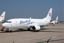 8192_B737F_TF-BBD_Blue_Bird_Cargo.jpg