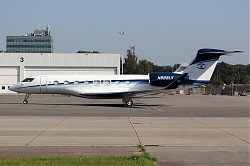 8211_Gulfstrem_650_N889LV_Pegasus_Elite_Aviation_1400.jpg