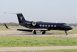 8220_Gulfstream_G-IV_N701DB_Goat_Airways_Dan_Bilzerian_LLC_1400.jpg