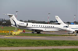 8248_ERJ135BL_650_D-AOTE_Air_Hamburg_1400.jpg