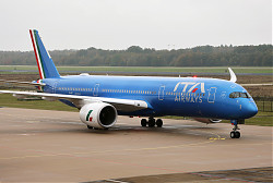 8258_A350_EI-IDD_ITA_1400.jpg