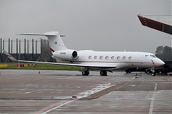 8259_Gulfstream_G650_PS-MTR_1400.jpg