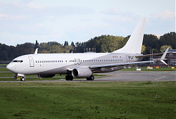 8269_B737_EI-FFB_Fly4_1400.jpg