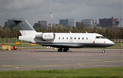 8288_Challenger_604_OE-ITH_Air_Independence_1400.jpg