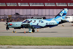 8292_TBM960_M-CITY_1400.jpg