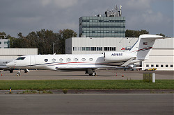 8303_Gulfstream_G550_N818SS_Gulf_Coast_Aviation_Inc_1400.jpg