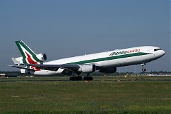 8303_MD11_EI-UPI_Alitalia_Cargo.jpg
