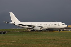 8350_A330_G-VYGM_AirTanker.jpg