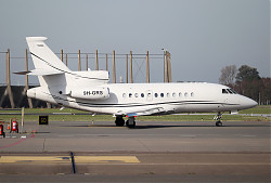 8357_Falcon900_9H-GRS_Harmony_Jets_1400.jpg