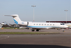 8423_Gulfstream_G650_N8AL_1400.jpg