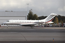 8470_Global_5000_CS-GLY_Netjets_1400.jpg