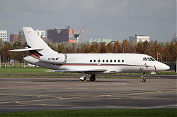 8490_Falcon_2000_G-NJAF_Netjets_1400.jpg