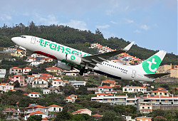 8515_B737_F-HUYD_Transavia_France_1400.jpg