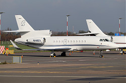 8531_Falcon_900_N146EX_1400.jpg