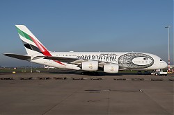 8557_A380_A6-EUY_Emirates_Future.jpg