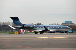 8560_Gulfstream_G700_N700ME_1400.jpg