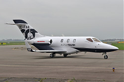 8590_Hondajet_OE-FAA_Alpha_Tauri_1400.jpg