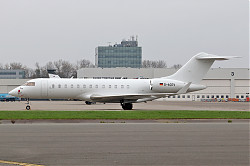 8601_BD700_D-ACEV_FAI_Rent_A_Jet_1400.jpg