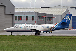 8611_Citation_PH-LAB_NLR_1400.jpg