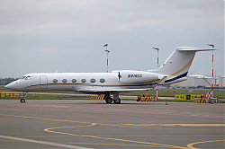 8614_Gulfstream_G450_N918CC_ASTOR_STREET_ASSET_MANAGEMENT_INC_1400.jpg