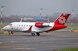 8624_Challenger_605_TC-RSF_Redstar_1400.jpg