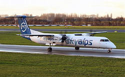 8727_DHC8_9H-PET_Skyalps_1400_II.jpg