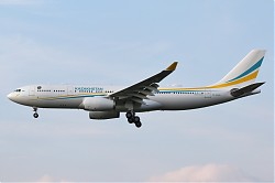 8730_A330_UP-A3001_Kazakhstan.jpg