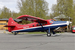 8940_DHC3T_N88765_Talkeetna_Air_Service_1400.jpg