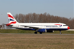 8944_A320_G-EUUR_British_Aw_Red_Nose_1400.jpg