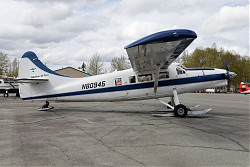 8965_DHC3T_Otter_N80945_Talkeetna_Air_Service_1400.jpg