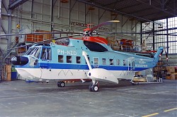 896_S61_PH-NZD_KLM_Helicopters_SPL_1989.jpg