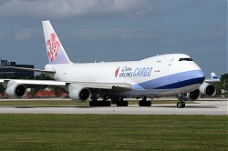 9057_B747F_B-18706_China_Al_Cargo.jpg