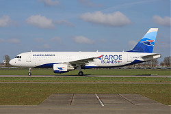 9065_A320_OY-RCJ_Atlantic_Airways_1400.jpg