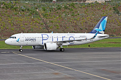 9101_A320_CS-TSK_Azores_1400.jpg