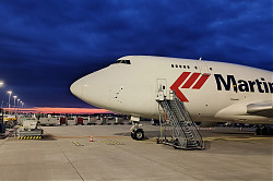 91916_B747_PH-MPS_Martinair_1400.jpg