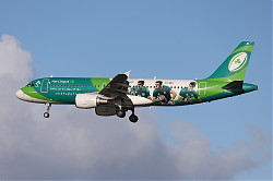 9267_A320_EI-DEI_Aer_Lingus_Rugby_1400.jpg