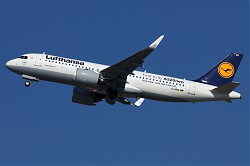 9336_A320_D-AINA_Lufthansa.jpg