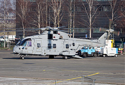 9460_Merlin_ZK001_Royal_Navy_1400.jpg