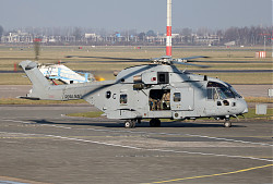 9473_Merlin_ZJ119_Royal_Navy_1400.jpg