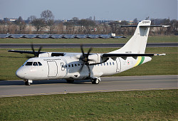 9495_ATR42_MM62251_GF16_Guardia_di_Finanza_1400.jpg