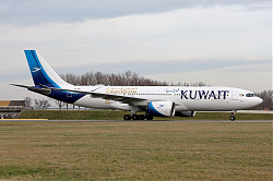 9517_A330N_9K-APG_Kuwait_Khaleejizain_1400.jpg