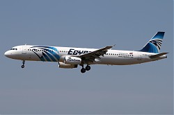 955_A321_SU-GBV_Egyptair.jpg
