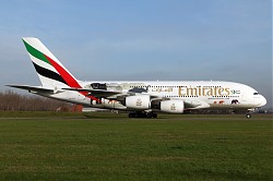 9589_A380_A6-EER_Emirates_Wildlife.jpg