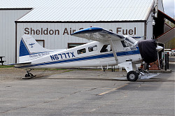 9686_DHC2_Beaver_N677TX_Sheldon_Air_Service_1400.jpg