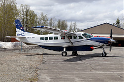 9727_Caravan_N91AC_Talkeetna_Air_Taxi_1400.jpg